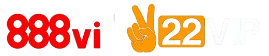 888vi22vip